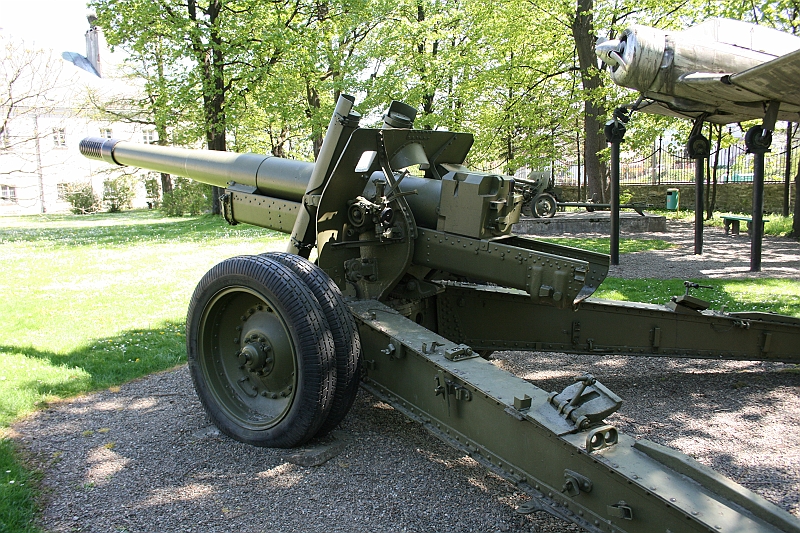 a 146